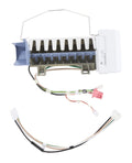Refrigerator Ice Maker W10886931 Whirlpool Replacement Part