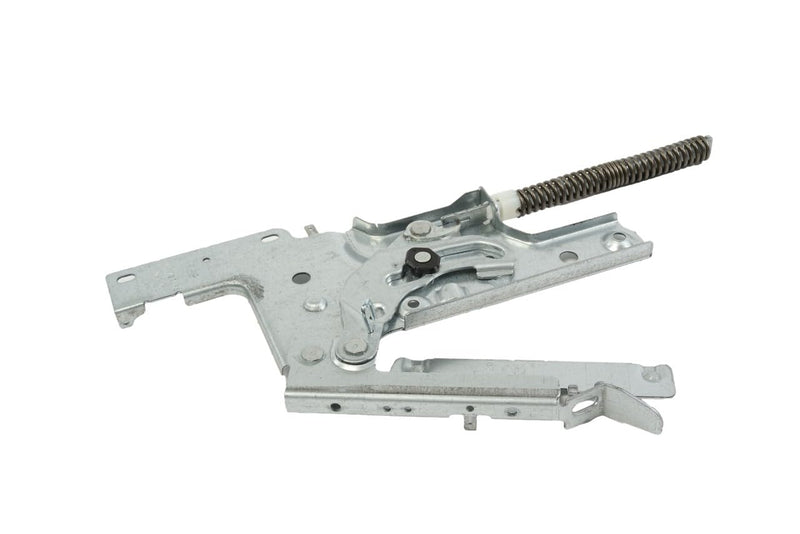 Whirlpool Dishwasher Door Hinge W11766666