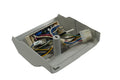 W11594670 Whirlpool Refrigerator User Control Box Assembly Fits Maytag KitchenAid