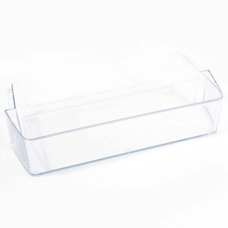 Whirlpool Refrigerator Door Shelf Bin WPW10308868