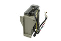 W11573593 Whirlpool Refrigerator Inverter Board Fits Maytag KitchenAid