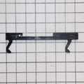 Frigidaire Microwave Door Double Hook Latch 4056021605