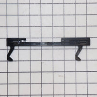 Frigidaire Microwave Door Double Hook Latch 4056021605