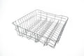 Whirlpool Dishwasher Upper Dishrack Assembly W11501779