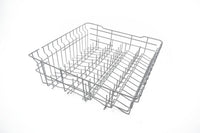 Whirlpool Dishwasher Upper Dishrack Assembly W11501779