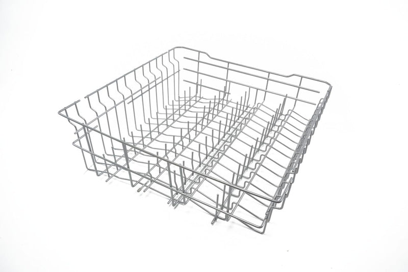 Whirlpool Dishwasher Upper Dishrack Assembly W11501779