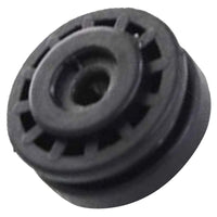 LG Washer Tub Bearing 4280A20004M