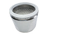 Whirlpool Washer Spin Basket W11513244