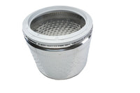 Whirlpool Washer Spin Basket W11513244