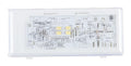 Refrigerator LED Light W11226500 Whirlpool Replacement Part