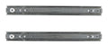 W11658402 Whirlpool Refrigerator Drawer Slide Set of 2 Fits Maytag KitchenAid