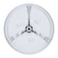 W11510461 Whirlpool Washer Washplate Fits Maytag KitchenAid