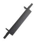 Whirlpool Trash Compactor Foot Pedal W11636605