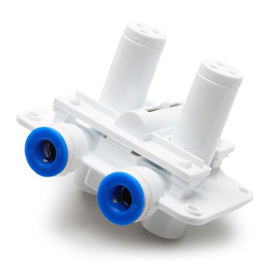 Frigidaire Refrigerator Water Filter Base Housing 242009604
