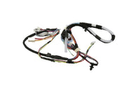 Whirlpool Washer Wire Harness W11448788