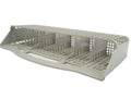 W11772520 Whirlpool Dishwasher Silverware Basket Fits Maytag KitchenAid