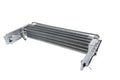 Whirlpool Refrigerator Evaporator W11598433