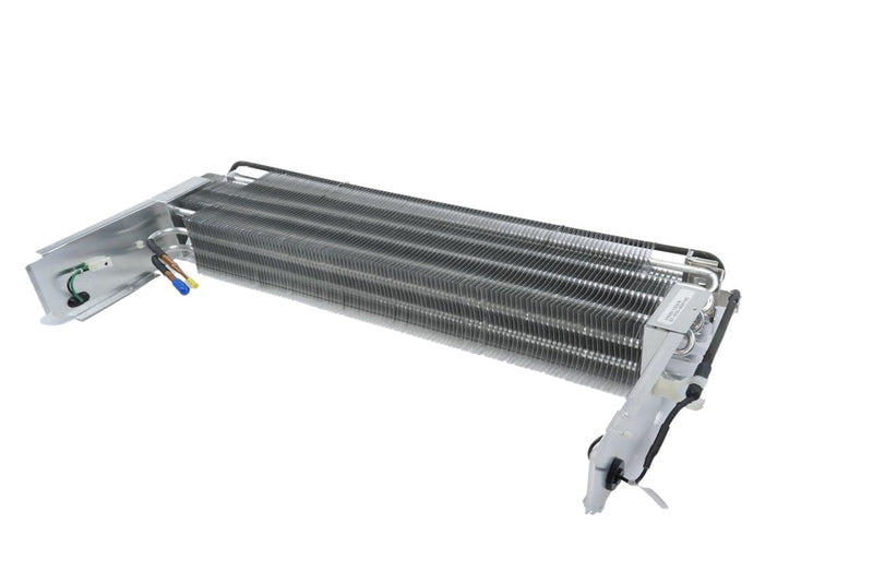 Whirlpool Refrigerator Evaporator W11598433