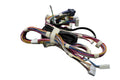 Whirlpool Refrigerator Wire Harness W11565110