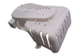 Washer Pulley Cover W11778479 Whirlpool Replacement Part