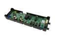 Range Oven Control Board W10884488 Whirlpool Replacement Part