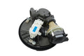 Whirlpool Dishwasher Sump and Motor Assembly WPW10455260