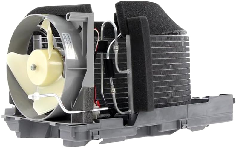 Samsung Tray-Drain Water DA97-15978B