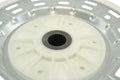 Genuine OEM Whirlpool W11314361 Top Load Washer Rotor Assembly Alternate View