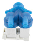 Whirlpool Valve W11688995 Front View