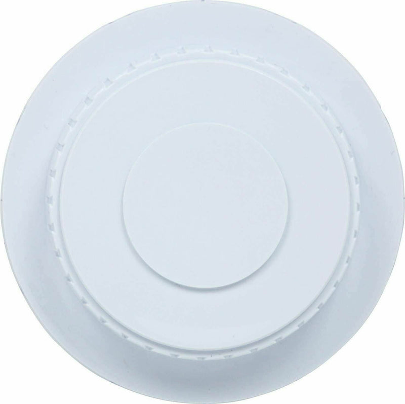 Whirlpool Cap WP3355758