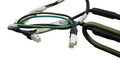 W11546981 Whirlpool Refrigerator Defrost Heater Element Fits Maytag KitchenAid