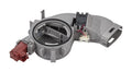 Whirlpool Vent WPW10469574