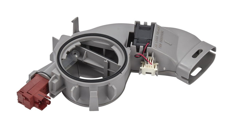 Whirlpool Vent WPW10469574