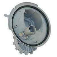 Bosch Dishwasher Sump Assembly 00668102