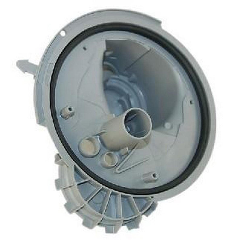 Bosch Dishwasher Sump Assembly 00668102