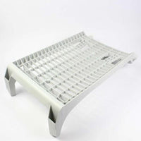 LG Rack Assembly 3750EL1001A
