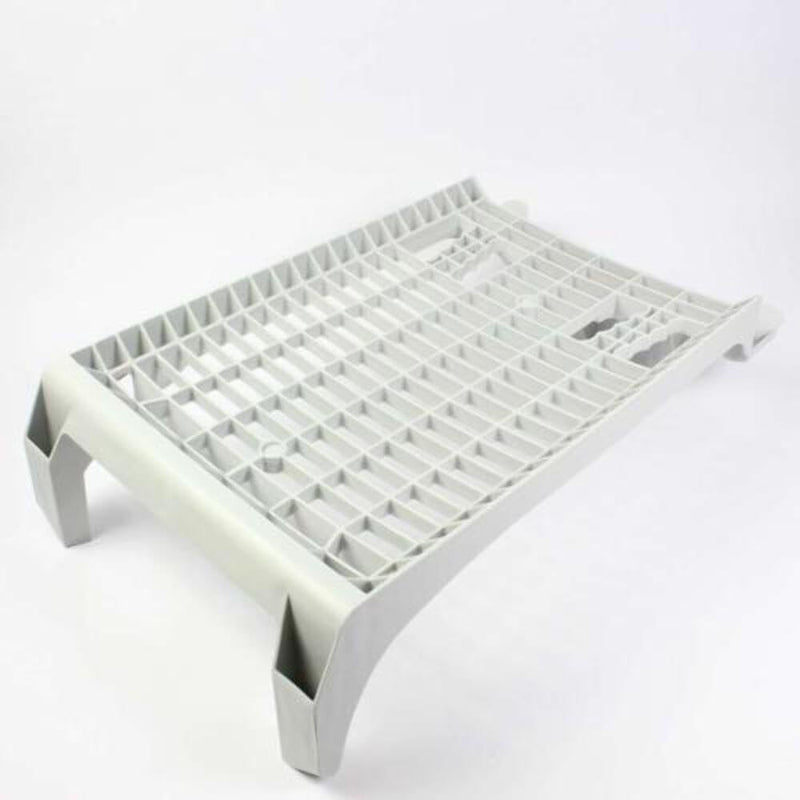 LG Rack Assembly 3750EL1001A