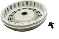 Top Load Washer Rotor Assembly W11314361 Whirlpool Replacement Part