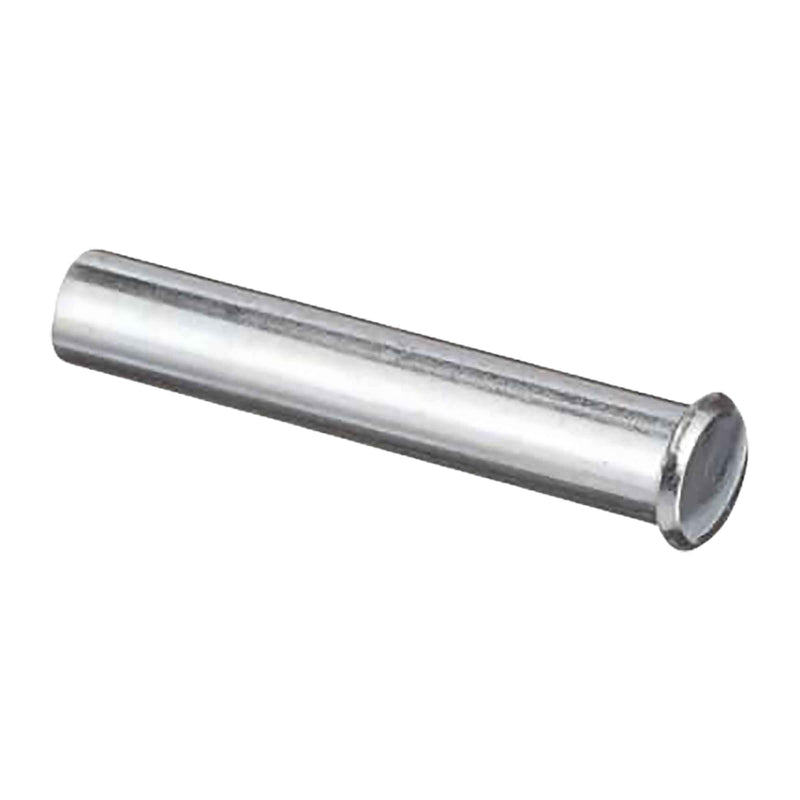 Samsung SHAFT-CASTER DA66-00649B
