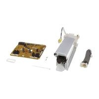 DA82-02701A Samsung Ice Maker Service Kit Alternate View