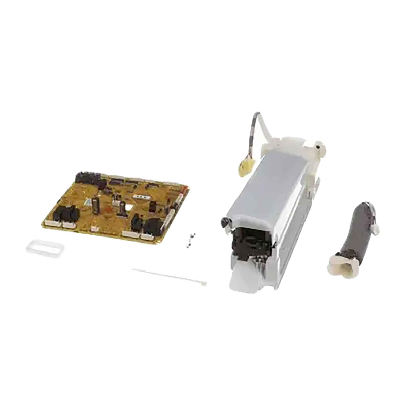 DA82-02701A Samsung Ice Maker Service Kit Alternate View