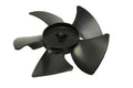 W11193484 Whirlpool Refrigerator Condenser Fan Motor Blade Fits Maytag KitchenAid