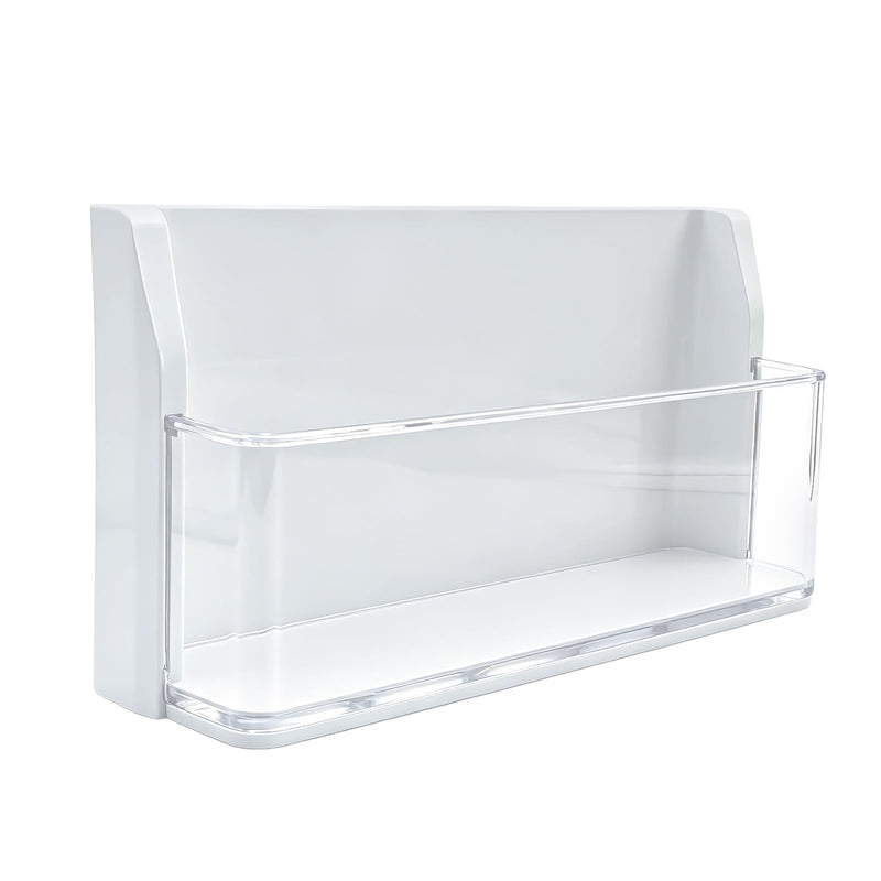 LG Basket Assembly Door AAP73631802