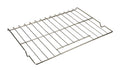 Whirlpool Oven Rack W11218798