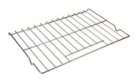 Whirlpool Oven Rack W11218798