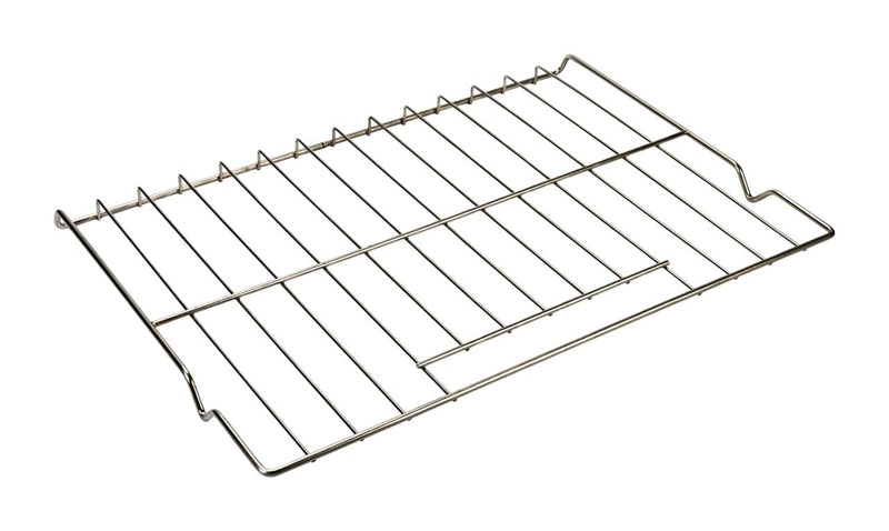Whirlpool Oven Rack W11218798