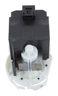 Genuine OEM Whirlpool W11462456 Dishwasher Drain Pump Alternate View