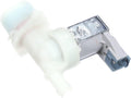Frigidaire Valve 807445905