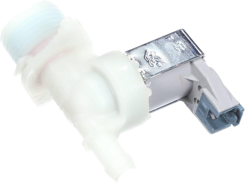 Frigidaire Valve 807445905