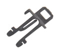 Whirlpool Dishwasher Door Latch Strike W11545309